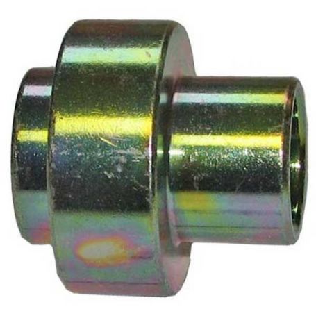 Bague de vérin de direction Assistée pour FIAT Bague de vérin de direction Assistée pour FIAT