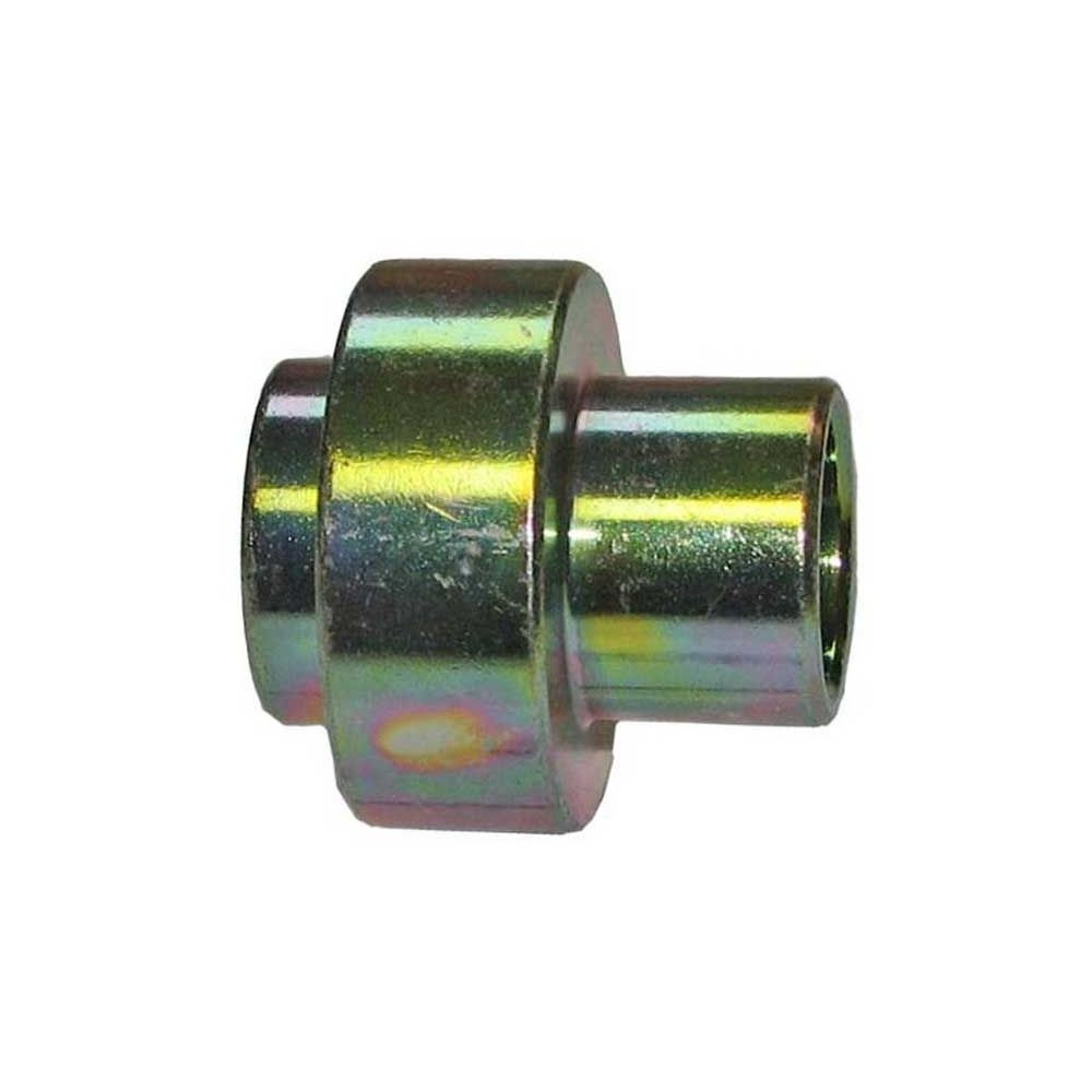 Bague de vérin de direction Assistée pour FIAT