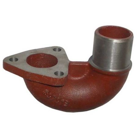 Coude d'échappement réf. 897913M1 - Massey Ferguson Coude d'échappement réf. 897913M1 - Massey Ferguson