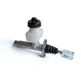 Maître-cylindre d'embrayage Fiat F 110-135 Ford 60 pour FIAT