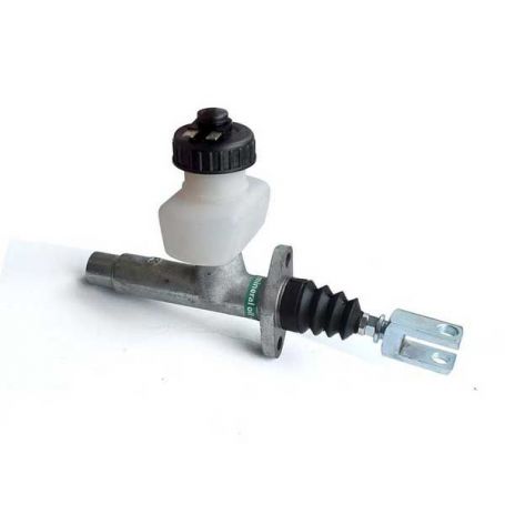 Maître-cylindre d'embrayage Fiat F 110-135 Ford 60 pour FIAT Maître-cylindre d'embrayage Fiat F 110-135 Ford 60 pour FIAT