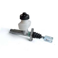 Maître-cylindre d'embrayage Fiat F 110-135 Ford 60 pour FIAT Maître-cylindre d'embrayage Fiat F 110-135 Ford 60 pour FIAT
