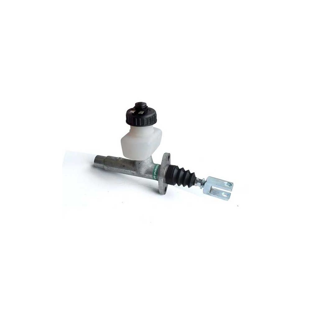 Maître-cylindre d'embrayage Fiat F 110-135 Ford 60 pour FIAT