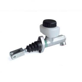 Maître-cylindre d'embrayage Fiat 115-180 / 90 F pour FIAT