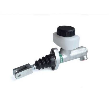 Maître-cylindre d'embrayage Fiat 115-180 / 90 F pour FIAT Maître-cylindre d'embrayage Fiat 115-180 / 90 F pour FIAT