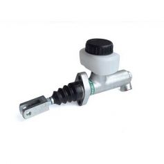 Maître-cylindre d'embrayage Fiat 115-180 / 90 F pour FIAT Maître-cylindre d'embrayage Fiat 115-180 / 90 F pour FIAT