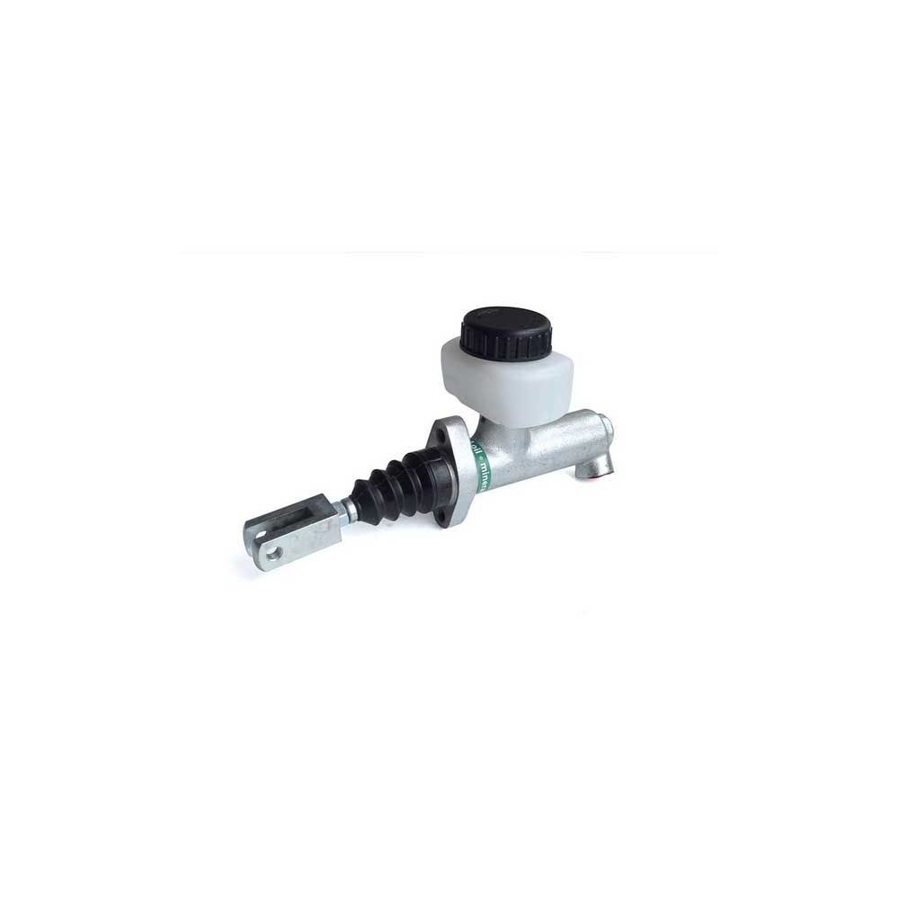 Maître-cylindre d'embrayage Fiat 115-180 / 90 F pour FIAT
