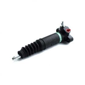 Cylindre récepteur d'embrayage Fiat 115-180 / 90 pour FIAT