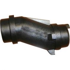 Adaptateur de pompe à eau réf. 98464616 - Fiat Adaptateur de pompe à eau réf. 98464616 - Fiat