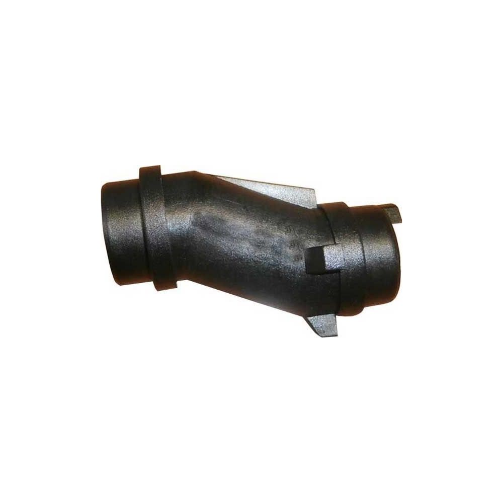 Adaptateur de la pompe à eau Connexion Fiat 90 pour FIAT