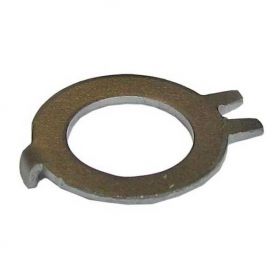 Rondelle de verrouillage pompes hydraulique Fiat pour FIAT