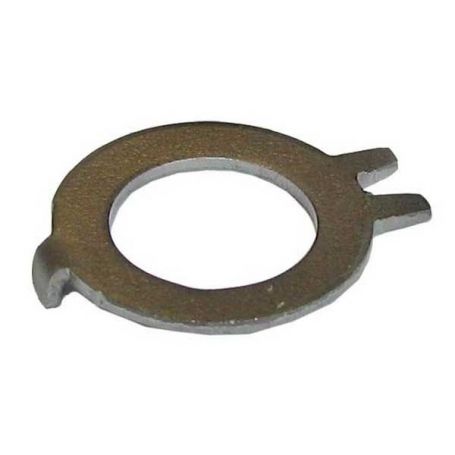 Rondelle de verrouillage pompes hydraulique Fiat pour FIAT Rondelle de verrouillage pompes hydraulique Fiat pour FIAT