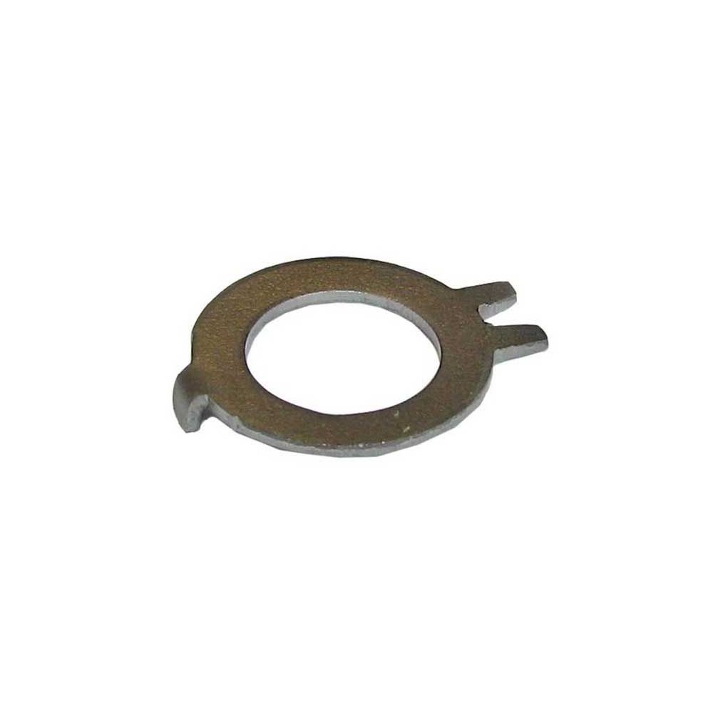 Rondelle de verrouillage pompes hydraulique Fiat pour FIAT