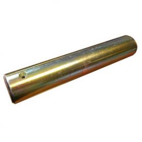 Clavette d'essieu avant  265-290 Court Pin 260mm pour MASSEY FERGUSON