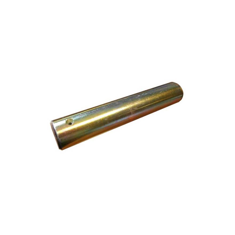Clavette d'essieu avant  265-290 Court Pin 260mm pour MASSEY FERGUSON