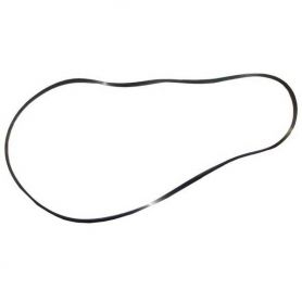 Joint du circuit de freinage Fiat 60-90 80-90 TL70 TL100 Grand pour FIAT
