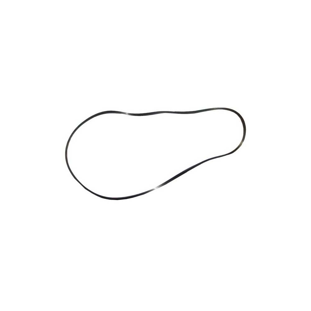 Joint du circuit de freinage Fiat 60-90 80-90 TL70 TL100 Grand pour FIAT