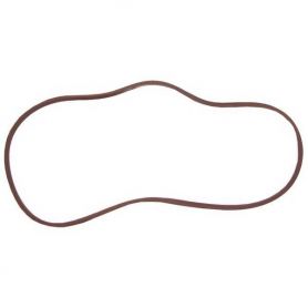 Joint du circuit de freinage Fiat 60/90 80/90 TL70 petite taille pour FIAT