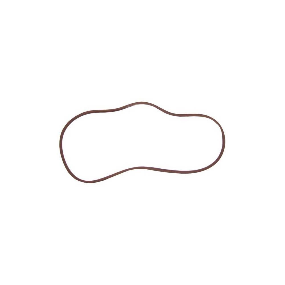 Joint du circuit de freinage Fiat 60/90 80/90 TL70 petite taille pour FIAT