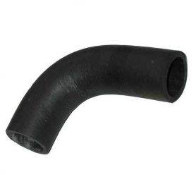 Durite supérieur 165 Top (611) pour MASSEY FERGUSON