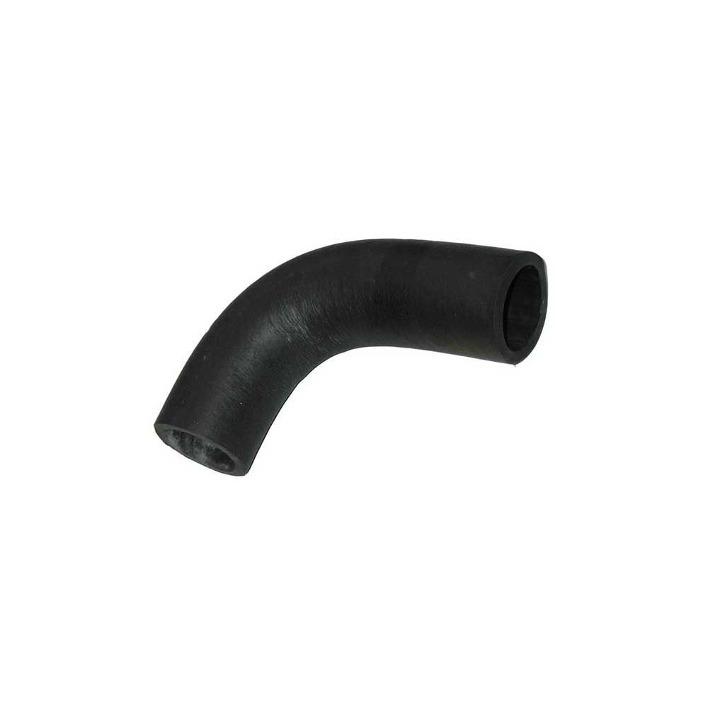 Durite supérieur 165 Top (611) pour MASSEY FERGUSON