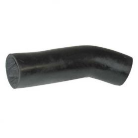Tuyau de filtre à air 135 148 240 250 (612) pour MASSEY FERGUSON