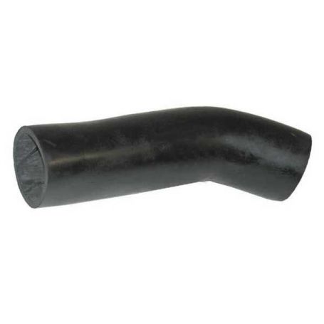 Tuyau de filtre à air 135 148 240 250 (612) pour MASSEY FERGUSON Tuyau de filtre à air 135 148 240 250 (612) pour MASSEY FERGUSON