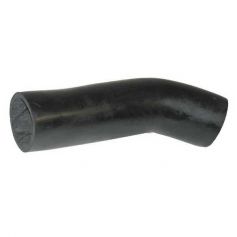 Tuyau de filtre à air 135 148 240 250 (612) pour MASSEY FERGUSON Tuyau de filtre à air 135 148 240 250 (612) pour MASSEY FERGUSON
