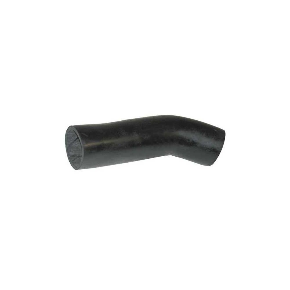 Tuyau de filtre à air 135 148 240 250 (612) pour MASSEY FERGUSON