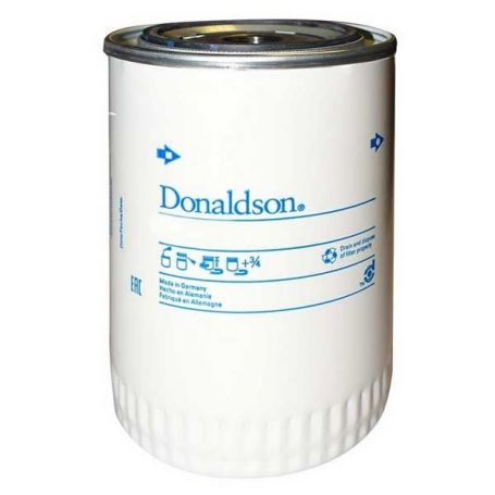 Filtre à huile moteur réf. 161210M1 - Massey Ferguson