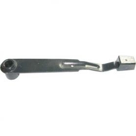 Levier de Cardan 100 200 « s pour MASSEY FERGUSON