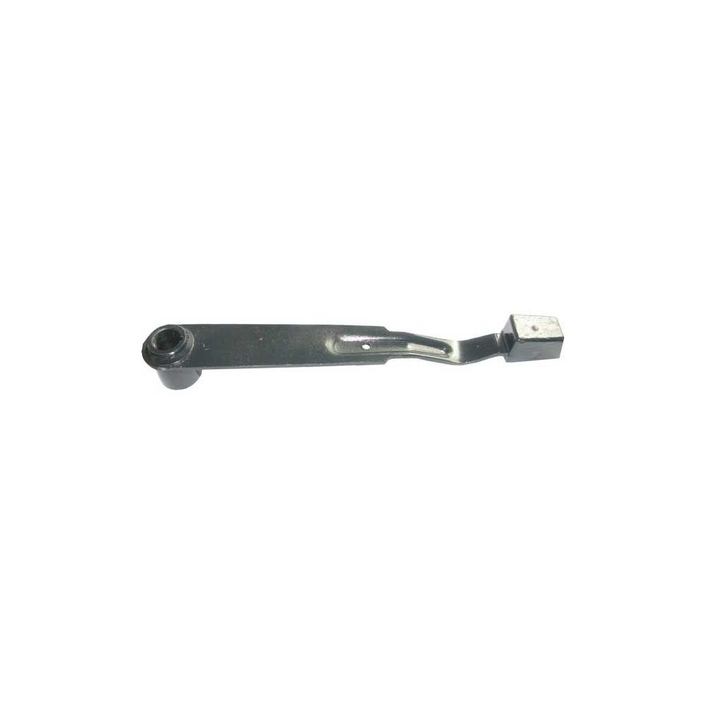 Levier de Cardan 100 200 « s pour MASSEY FERGUSON