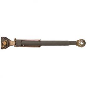 Stabilisateur Renault Ceres MS - MX 23" Long pour RENAULT