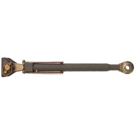 Stabilisateur Renault Ceres MS - MX 23" Long pour RENAULT