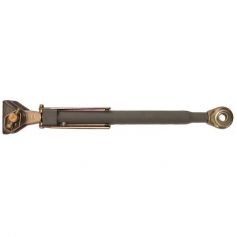 Stabilisateur Renault Ceres MS - MX 23" Long pour RENAULT