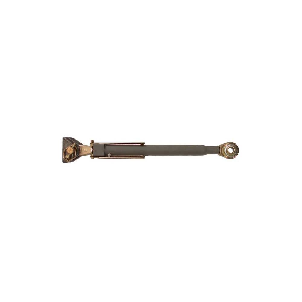 Stabilisateur Renault Ceres MS - MX 23" Long pour RENAULT