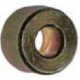 Rouleau de cardan hydraulique  pour MASSEY FERGUSON