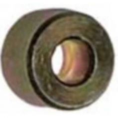 Rouleau de cardan hydraulique pour MASSEY FERGUSON Rouleau de cardan hydraulique pour MASSEY FERGUSON