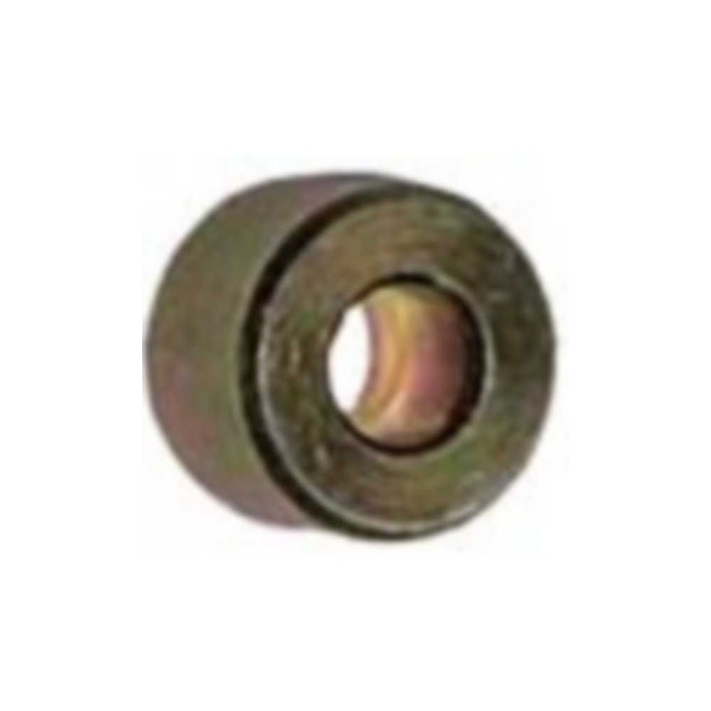 Rouleau de cardan hydraulique  pour MASSEY FERGUSON