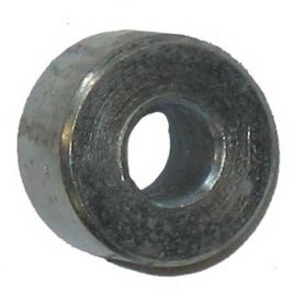 Rouleau de cardan hydraulique  pour MASSEY FERGUSON