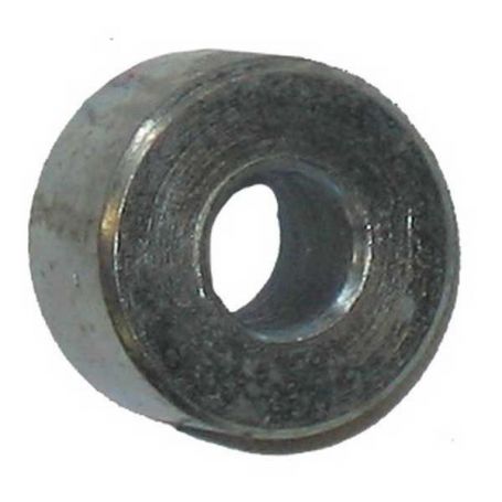 Rouleau de cardan hydraulique pour MASSEY FERGUSON Rouleau de cardan hydraulique pour MASSEY FERGUSON