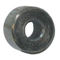 Rouleau de cardan hydraulique pour MASSEY FERGUSON Rouleau de cardan hydraulique pour MASSEY FERGUSON