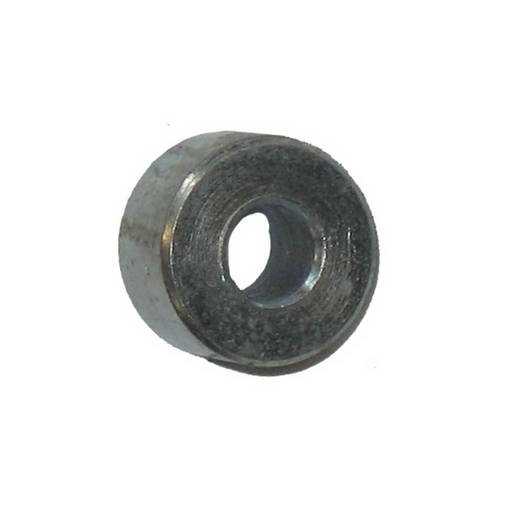 Rouleau de cardan hydraulique  pour MASSEY FERGUSON