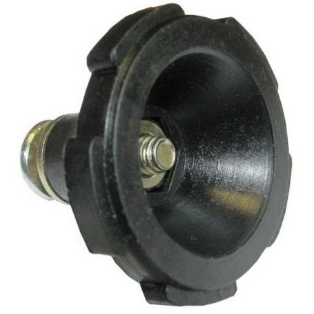 Poignée de Bouchon 100 200 300 500 600 pour MASSEY FERGUSON Poignée de Bouchon 100 200 300 500 600 pour MASSEY FERGUSON