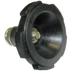 Poignée de Bouchon 100 200 300 500 600 pour MASSEY FERGUSON Poignée de Bouchon 100 200 300 500 600 pour MASSEY FERGUSON