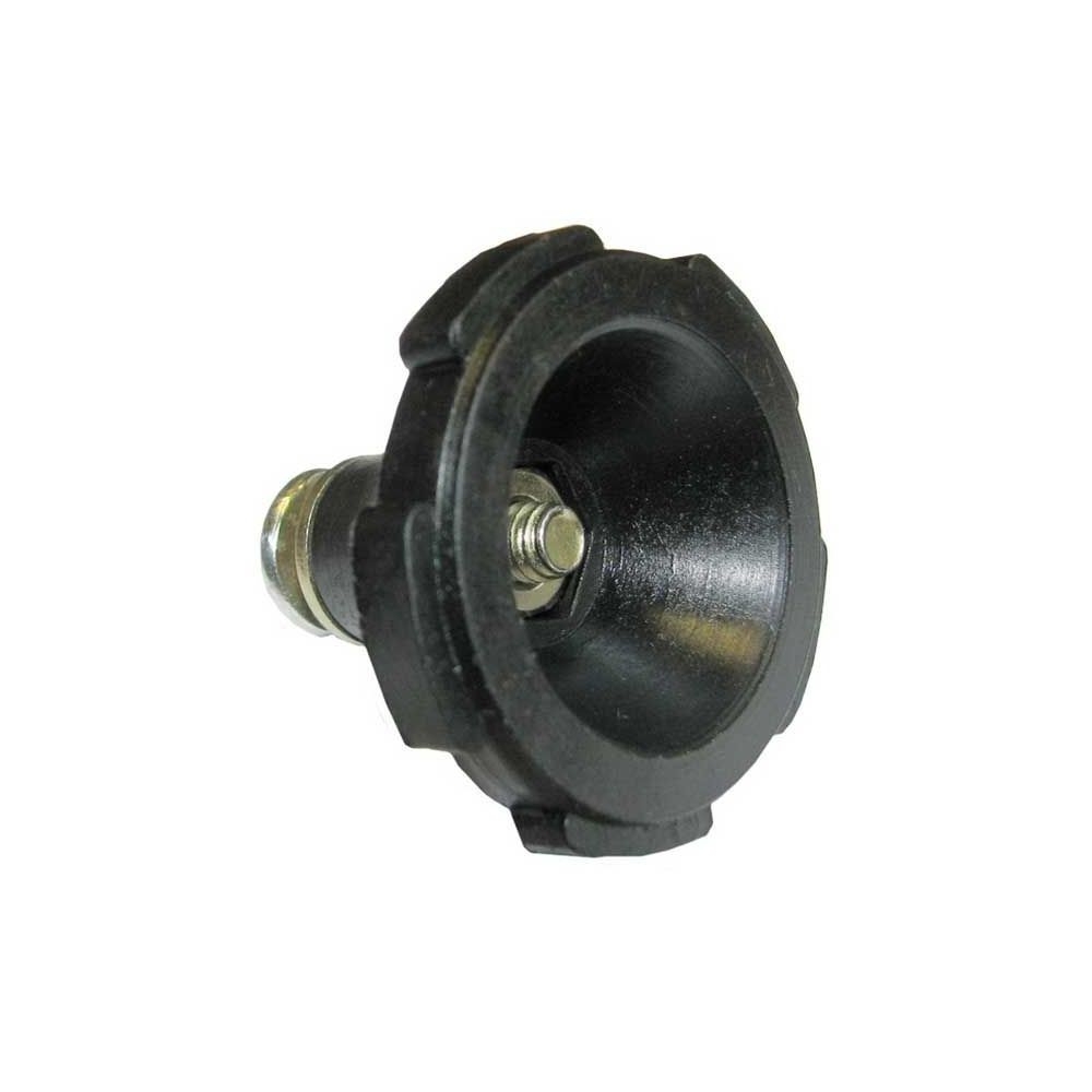 Poignée de Bouchon 100 200 300 500 600  pour MASSEY FERGUSON