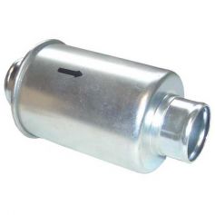 Filtre d'aspiration hydraulique réf. 6005007631 - Claas/Renault