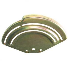 Plaque de cardan 200s 500s 600s pour MASSEY FERGUSON