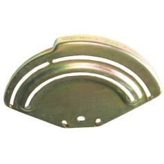 Plaque de cardan 200s 500s 600s pour MASSEY FERGUSON Plaque de cardan 200s 500s 600s pour MASSEY FERGUSON