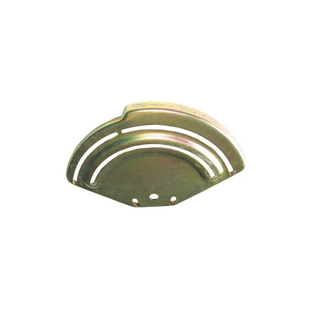 Plaque de cardan 200s 500s 600s pour MASSEY FERGUSON
